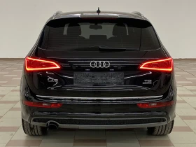 Audi Q5 2.0TDI S-LINE , снимка 6