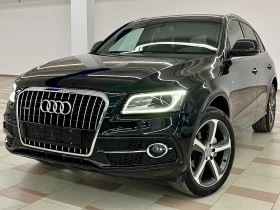 Audi Q5 2.0TDI S-LINE , снимка 1