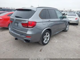 BMW X5 | Mobile.bg    2