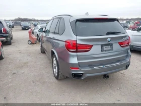 BMW X5 | Mobile.bg    4