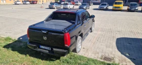 Cadillac Escalade, снимка 7