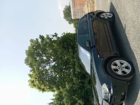 Обява за продажба на BMW X3 3.0sd ~11 999 лв. - изображение 1