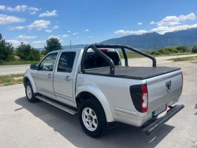Great Wall Steed 5 2.4  | Mobile.bg    4