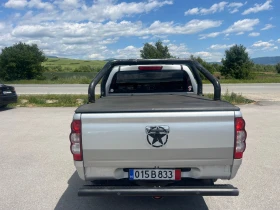 Great Wall Steed 5 2.4  | Mobile.bg    5