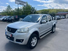 Great Wall Steed 5 2.4  | Mobile.bg    8