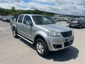 Great Wall Steed 5 2.4  | Mobile.bg    2