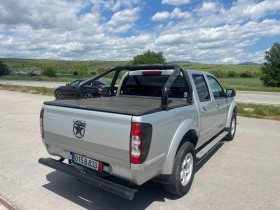 Great Wall Steed 5 2.4  | Mobile.bg    6