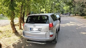 Toyota Rav4 2.2 D4D 136k. - 12600 лв. - 93907957 4