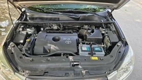 Toyota Rav4 2.2 D4D 136k. - 12600 лв. - 93907957 14