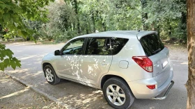 Toyota Rav4 2.2 D4D 136k. - 12600 лв. - 93907957 5