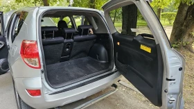 Toyota Rav4 2.2 D4D 136k. - 12600 лв. - 93907957 7