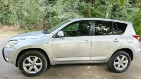 Toyota Rav4 2.2 D4D 136k. - 12600 лв. - 93907957 6