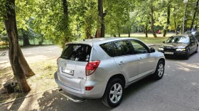 Toyota Rav4 2.2 D4D 136k. - 12600 лв. - 93907957 3