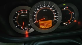 Toyota Rav4 2.2 D4D 136k. - 12600 лв. - 93907957 9