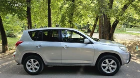 Toyota Rav4 2.2 D4D 136k. - 12600 лв. - 93907957 2