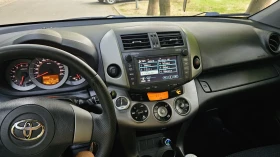 Toyota Rav4 2.2 D4D 136k. - 12600 лв. - 93907957 11