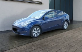 Tesla Model X LONG-RANGE/AWD/514HP/SOH:94%/360CAM/DAB/KLESS/368f