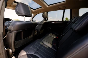 Mercedes-Benz GL 350 GL 350 4Matic BlueTEC AMG PKG - 37500 лв. - 56781346 12