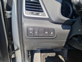 Hyundai Tucson 2.0CRDI - 29499 лв. - 97158696 13