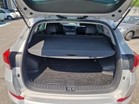 Hyundai Tucson 2.0CRDI - 29499 лв. - 97158696 7