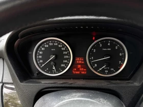 BMW X6 * 35i * БЕЗ ПЪРВОНАЧАЛНА ВНОСКА - 17400 лв. - 59884059 10