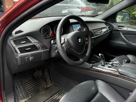 BMW X6 * 35i * БЕЗ ПЪРВОНАЧАЛНА ВНОСКА - 17400 лв. - 59884059 9