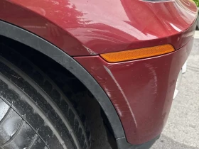 BMW X6 * 35i * БЕЗ ПЪРВОНАЧАЛНА ВНОСКА - 17400 лв. - 59884059 6