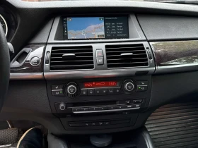 BMW X6 * 35i * БЕЗ ПЪРВОНАЧАЛНА ВНОСКА - 17400 лв. - 59884059 8