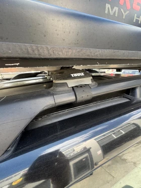 Toyota Land cruiser турбо - 47000 лв. / 24030.72 € - 74231218 15