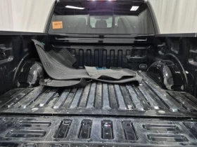 Ford F150 * RAPTOR CREW CAB SHORT BED * CARFAX *   | Mobile.bg    13