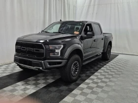  Ford F150