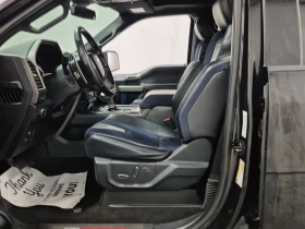 Ford F150 * RAPTOR CREW CAB SHORT BED * CARFAX *   | Mobile.bg    10