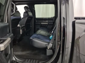 Ford F150 * RAPTOR CREW CAB SHORT BED * CARFAX *   | Mobile.bg    11