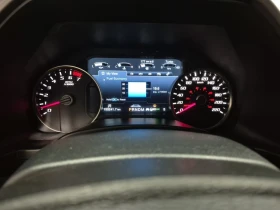 Ford F150 * RAPTOR CREW CAB SHORT BED * CARFAX *   | Mobile.bg    8