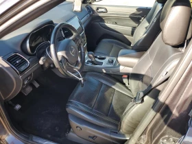 Jeep Grand cherokee Limited - 32000 лв. / 16361.34 € - 94696899 7