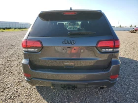 Jeep Grand cherokee Limited - 32000 лв. / 16361.34 € - 94696899 3