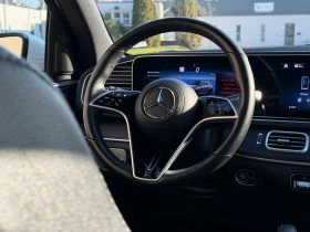 Mercedes-Benz GLE 350 4Matic * CARFAX* * АвтоКредит* (ЦЕНА ДО БГ) - 91999 лв. / 47038.34 € - 32512482 9