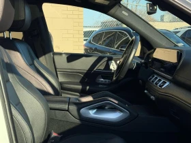 Mercedes-Benz GLE 350 4Matic * CARFAX* * АвтоКредит* (ЦЕНА ДО БГ) - 91999 лв. / 47038.34 € - 32512482 11