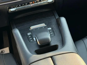 Mercedes-Benz GLE 350 4Matic * CARFAX* * АвтоКредит* (ЦЕНА ДО БГ) - 91999 лв. / 47038.34 € - 32512482 13