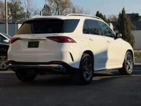 Mercedes-Benz GLE 350 4Matic * CARFAX* * АвтоКредит* (ЦЕНА ДО БГ) - 91999 лв. / 47038.34 € - 32512482 3