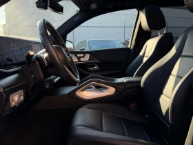 Mercedes-Benz GLE 350 4Matic * CARFAX* * АвтоКредит* (ЦЕНА ДО БГ) - 91999 лв. / 47038.34 € - 32512482 8