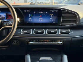 Mercedes-Benz GLE 350 4Matic * CARFAX* * АвтоКредит* (ЦЕНА ДО БГ) - 91999 лв. / 47038.34 € - 32512482 10