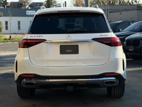 Mercedes-Benz GLE 350 4Matic * CARFAX* * АвтоКредит* (ЦЕНА ДО БГ) - 91999 лв. / 47038.34 € - 32512482 4
