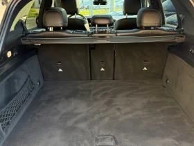 Mercedes-Benz GLE 350 4Matic * CARFAX* * АвтоКредит* (ЦЕНА ДО БГ) - 91999 лв. / 47038.34 € - 32512482 16