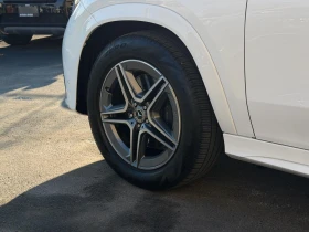 Mercedes-Benz GLE 350 4Matic * CARFAX* * АвтоКредит* (ЦЕНА ДО БГ) - 91999 лв. / 47038.34 € - 32512482 5