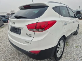 Hyundai IX35 2.0 GRDI 4&#215;4 Automatic - 16900 лв. / 8640.83 € - 34229265 4