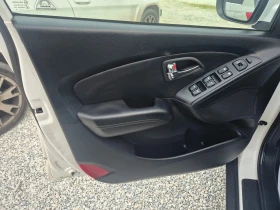 Hyundai IX35 2.0 GRDI 4&#215;4 Automatic - 16900 лв. / 8640.83 € - 34229265 8