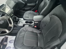 Hyundai IX35 2.0 GRDI 4&#215;4 Automatic - 16900 лв. / 8640.83 € - 34229265 7