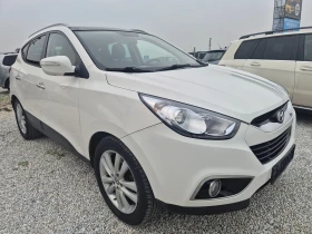 Hyundai IX35 2.0 GRDI 4&#215;4 Automatic - 16900 лв. / 8640.83 € - 34229265 3