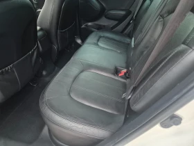Hyundai IX35 2.0 GRDI 4&#215;4 Automatic - 16900 лв. / 8640.83 € - 34229265 12